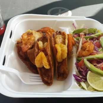 Prime Time Cuisine - Food Trucks Near Me - Sun Valley, California Prime Time Cuisine - Food Trucks Near Me - Sun Valley, California