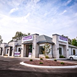 Urgent Team Walk-In Urgent Care - Jackson - Urgent Team - Jackson, TN located at the corner of Old Humboldt and N. Highland