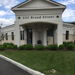 Schweiger Dermatology Group- Milford