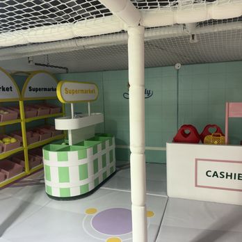 Playhub - Indoor Playcenter Near Me - Mission Viejo, California Playhub - Indoor Playcenter Near Me - Mission Viejo, California