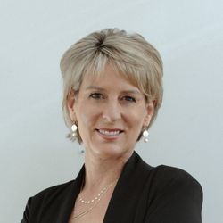 Phoebe Jaeckels - Movement Mortgage