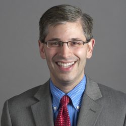 Jeffrey Guardino, MD