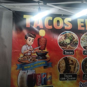 Tacos El Pastorcito - Tacos Near Me Tacos El Pastorcito - Tacos Near Me