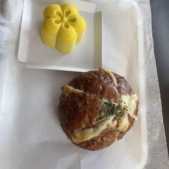 Cafe W Bakery and Desserts - Cafes Near Me - Flushing, New York Cafe W Bakery and Desserts - Cafes Near Me - Flushing, New York