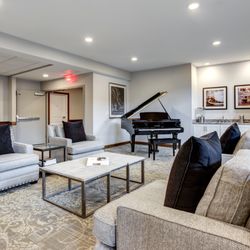 Cedarhurst of Naperville