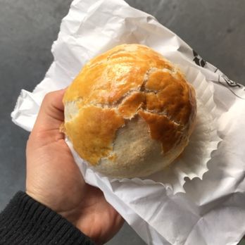 Eastern Bakery - Bakeries Near Me - San Francisco, California