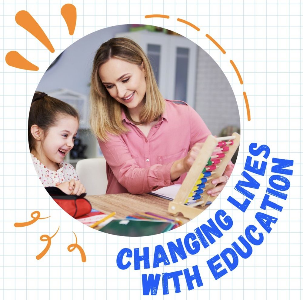 Educational Resource Associates - reading tutor in West Des Moines, IA