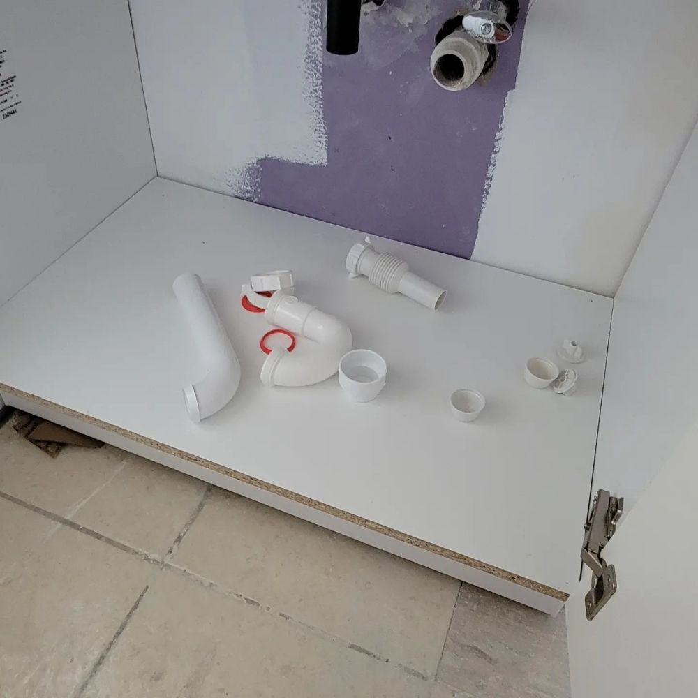 Slide of Brothers & lawns landscaping and maintenance