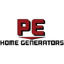 Photo of PE Home Generators
