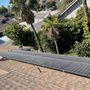 Photo of Above All Solar Cleaning & Pressure washing