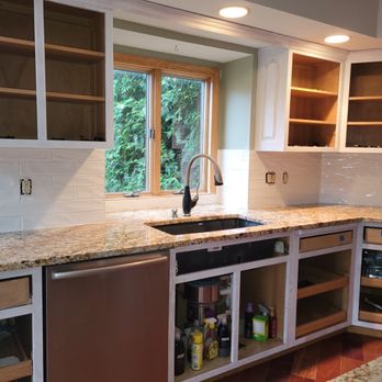 Gary Pincus Tile - Flooring Near Me Gary Pincus Tile - Flooring Near Me