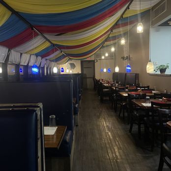 Rajwadi Pointe - Restaurant - Indian Near Me - Salt Lake City, Utah Rajwadi Pointe - Restaurant - Indian Near Me - Salt Lake City, Utah