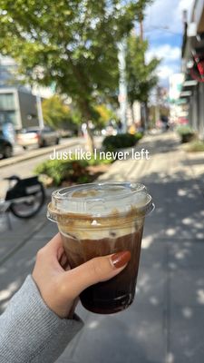 URL Coffee by null