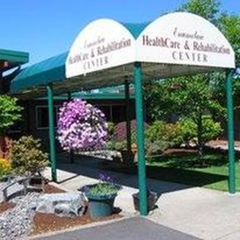 Enumclaw Health and Rehabilitation - Skilled Nursing Near Me - Enumclaw, Washington Enumclaw Health and Rehabilitation - Skilled Nursing Near Me - Enumclaw, Washington