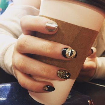 Pro Nails - Nail Salons Near Me - Ventura, California Pro Nails - Nail Salons Near Me - Ventura, California
