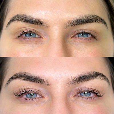 Lash Lift - Lash Lift in DMV for naturally lifted, defined lashes with a clean, eye-opening result. Perfect for clients who want a low-maintenance beauty routine without lash extensions. Lash Lift - Lash Lift in DMV for naturally lifted, defined lashes with a clean, eye-opening result. Perfect for clients who want a low-maintenance beauty routine without lash extensions.