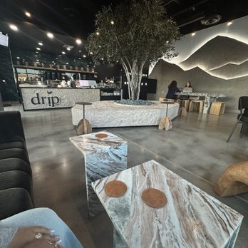Drip Tea Cafe - Bubble Tea Near Me - Fresno, California Drip Tea Cafe - Bubble Tea Near Me - Fresno, California