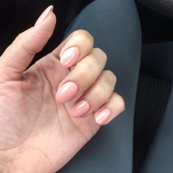 Allure Spa Nails - Nail Salons Near Me - York, Pennsylvania Allure Spa Nails - Nail Salons Near Me - York, Pennsylvania