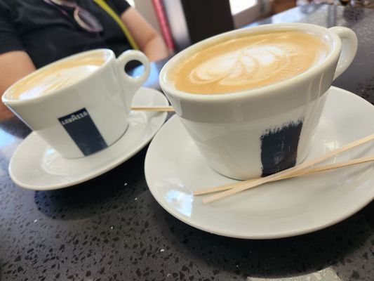 Patagonia Nahuen by null