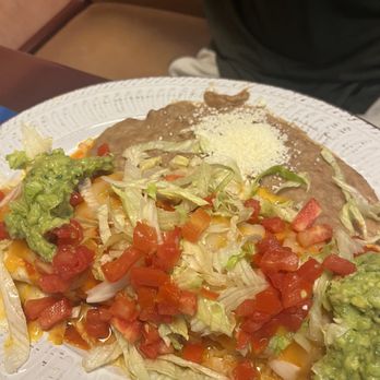 Brisas del Mar - Mexican Near Me - Fort Pierce, Florida Brisas del Mar - Mexican Near Me - Fort Pierce, Florida