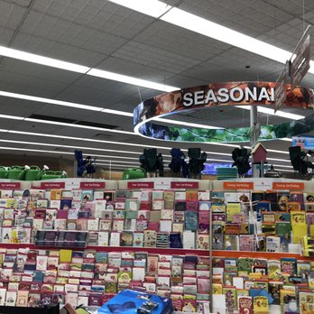 Rite Aid - Lovely remodel (taken from thirty's ice cram station POV) - Drugstores Near Me - San Pedro, California Rite Aid - Lovely remodel (taken from thirty's ice cram station POV) - Drugstores Near Me - San Pedro, California