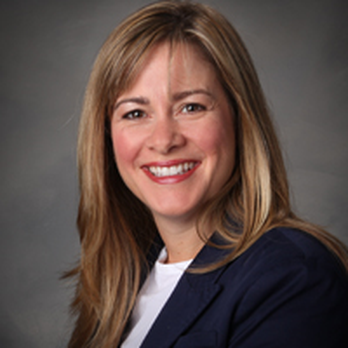 Maria Kopf - Envoy Mortgage - Mortgage Brokers Near Me - Walnut Creek, California Maria Kopf - Envoy Mortgage - Mortgage Brokers Near Me - Walnut Creek, California