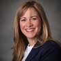 Maria Kopf - Envoy Mortgage