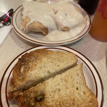 Bob’s Big Boy - American Near Me - Burbank, California