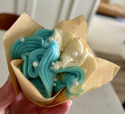 Seabreeze Craft Chocolates by null