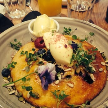 Top Paddock Cafe - Cafes Near Me - Richmond, VIC Top Paddock Cafe - Cafes Near Me - Richmond, VIC