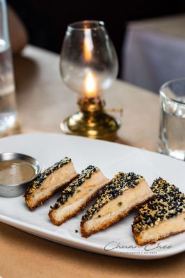 Maple Leaf Tavern by null