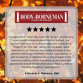 Body-Borneman Insurance - Serving Pennsylvania with insurance options for homes, vehicles, businesses, and life. - Home & Rental Insurance Near Me - Pottstown, Pennsylvania Body-Borneman Insurance - Serving Pennsylvania with insurance options for homes, vehicles, businesses, and life. - Home & Rental Insurance Near Me - Pottstown, Pennsylvania