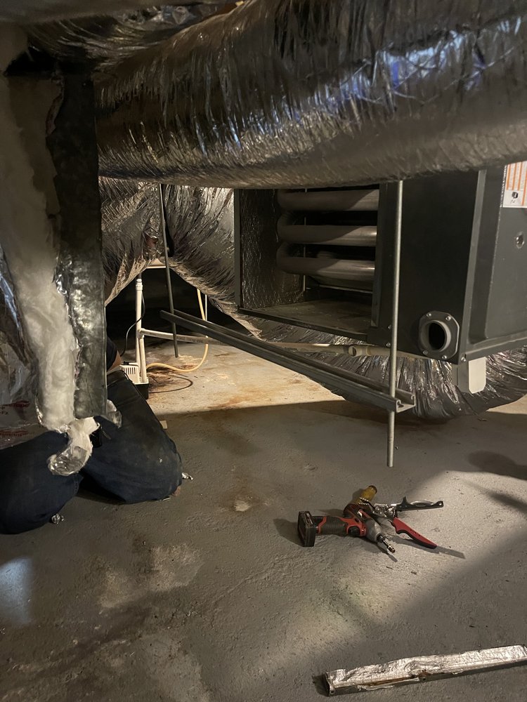 Slide of Strikehard Mechanical