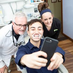 Keystone Dentistry