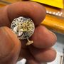 Photo of Arastoo’s Jewelry & Watch