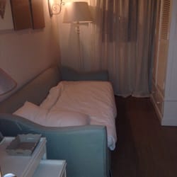 Incantevole Venezia - Sleeping couch