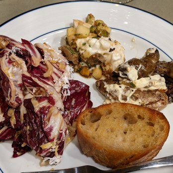 Vendemmia - Restaurant week takeout - New American Near Me - Seattle, Washington Vendemmia - Restaurant week takeout - New American Near Me - Seattle, Washington