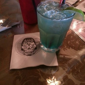 El Rey Cantina - Blue my mind! ! - Mexican Near Me - Camarillo, California El Rey Cantina - Blue my mind! ! - Mexican Near Me - Camarillo, California