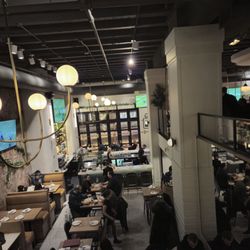 Enoteca Monza