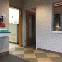 Patient First Primary & Urgent Care - East York