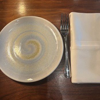 Saint & Second - Pretty appetizer plates - New American Near Me - Long Beach, California Saint & Second - Pretty appetizer plates - New American Near Me - Long Beach, California