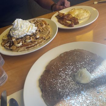 Griddlecakes - Breakfast & Brunch Near Me - Las Vegas, Nevada Griddlecakes - Breakfast & Brunch Near Me - Las Vegas, Nevada