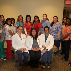 Adnan Badr, MD - Digestive Health Associates of Texas