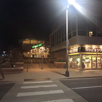Whole Foods Market - Salad Near Me - Lakewood, Colorado Whole Foods Market - Salad Near Me - Lakewood, Colorado