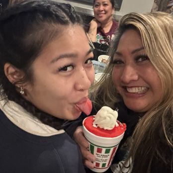 Joes Italian Ice - Ice Cream & Frozen Yogurt Near Me - Anaheim, California Joes Italian Ice - Ice Cream & Frozen Yogurt Near Me - Anaheim, California