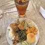 Photo of Hitch'n Post Restaurant