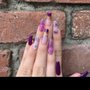 Altered Aesthetics Beauty Lounge