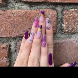 Altered Aesthetics Beauty Lounge