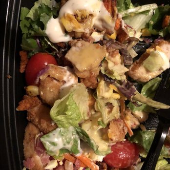 Chick-fil-A - Fast Food Near Me - Fultondale, Alabama Chick-fil-A - Fast Food Near Me - Fultondale, Alabama
