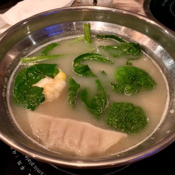 Kintaro Sushi & Hot Pot - Sushi Bars Near Me - Rocky River, Ohio Kintaro Sushi & Hot Pot - Sushi Bars Near Me - Rocky River, Ohio